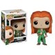thumbnail image 2 of Funko POP Movies: Hobbit 3 Tauriel Action Figure Funko -, 2 of 2