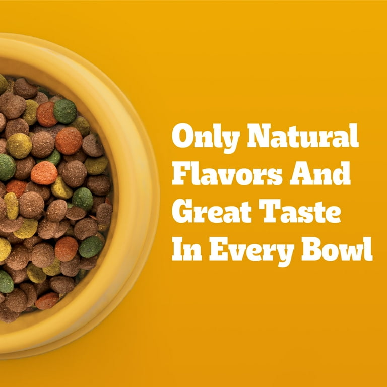 best replacement dog food for nutro source grain free chicken NutriSource Grain Free Woodlands Select Dry Dog Food 12 lb