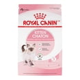 thumbnail image 1 of Feline Health Nutrition Kitten - Dry Cat Food, 1 of 5