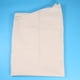 thumbnail image 2 of 1 sombrilla de playa con protección UV para exteriores, sin soporte (beige), 2 of 6