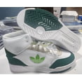 thumbnail image 3 of Size 8 - Adi-das Drop Step XL White, 3 of 6