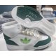 thumbnail image 3 of Size 8 - Adi - das Drop Step XL White, 3 of 6