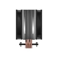 thumbnail image 3 of Arctic ACFRE00122A Freezer 36 CO CPU Fan Cooler,Intel Socket LGA1700,AMD Socket AM4-5 Pressure Optimized ball bearing, 3 of 5