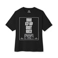 thumbnail image 4 of Make Hip Hop Great Again Old School Hip Hop T-shirt | Funny Rap Culture Tees | 2 Colors, 4 of 4