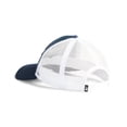 thumbnail image 2 of Gorra de camionero THE NORTH FACE Mudder Summit azul marino y azul oscuro, 2 of 3