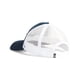 thumbnail image 2 of Gorra de camionero THE NORTH FACE Mudder Summit azul marino y azul oscuro, 2 of 3