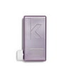Kevin Murphy Hydrate-Me.Rinse Kakadu Plum Infused Conditioner, 8.4 oz