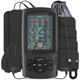 thumbnail image 1 of Estimulador muscular TENS Unit EMS GOBOK KRES1020 con 28 modos, 1 of 8