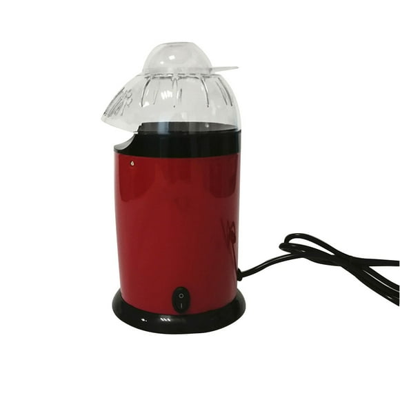 Maïs Soufflé pour Machine à Maïs Soufflé avec Beurre Automatique Cuisine Maison Mini Machine à Maïs Soufflé Popper Maïs Soufflé Grains de Maïs Soufflé pour Machine à Maïs Soufflé Huile de Maïs Soufflé pour Machine à Maïs Soufflé