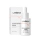 thumbnail image 5 of Lanbena Ike Duozo 30 ml, 5 of 9