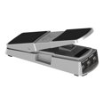 thumbnail image 2 of Behringer FC600 - Unité d'Effets pour Guitare Basse, Guitare, Clavier, 2 of 5