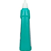 Soft Scrub with Bleach Cleaner Gel, 28.6 Fluid Ounces