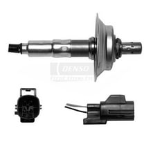Air / Fuel Ratio Sensor