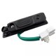 thumbnail image 1 of Interruptor Liberación Cerradura Maletero Útil 5810A090 para Outlander Sport ASX RVR, 1 of 9