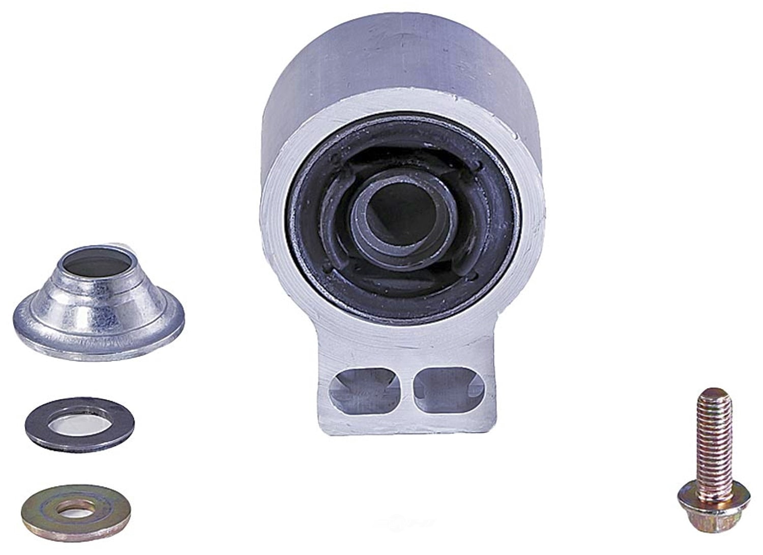 FVP CAS91345 Suspension Control Arm Bushing