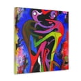 thumbnail image 2 of Bruno di Verona - Canvas, 2 of 10