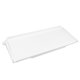 thumbnail image 5 of BEADCEST Computer Monitor Rack White Adjustable Shelf for Home Use with Non Slip Surface, 5 of 8