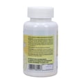 thumbnail image 4 of Suplemento alimenticio Healthaddiction B complex vitaminas del complejo B 60 tabletas 700 mg c/u, 4 of 4