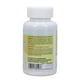 thumbnail image 4 of Suplemento alimenticio Healthaddiction B complex vitaminas del complejo B 60 tabletas 700 mg c/u, 4 of 4