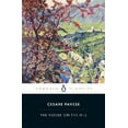 thumbnail image 1 of La Maison sur la Colline (Pingouin Classiques Modernes), 1 of 1