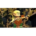 thumbnail image 6 of Lego The Hobbit (Xbox One - XONE) Reclaim the Lost Kingdom brick by brick, 6 of 6