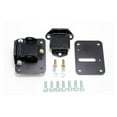 thumbnail image 2 of Trans-Dapt 4597 TDP4597 ENG SWAP KIT LS1/SBC 1-3/4 FWD, 2 of 5