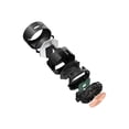 thumbnail image 6 of NZXT Kraken Z53 - Processor liquid cooling system - (for: LGA1156, LGA1366, LGA1155, LGA2011, LGA1150, LGA2011-3, LGA1151, LGA1200, LGA2066, AM4, TRX4, sTRX4) - copper - 120 mm, 6 of 6