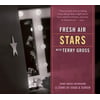 Fresh Air: Stars : Terry Gross Interviews 11 Stars of Stage and Screen