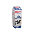 thumbnail image 4 of Baxter 2% Milk, 4 of 7