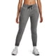 thumbnail image 1 of Forro polar Joggers Under Armour Rival para mujer, talla 3XL, 1 of 5