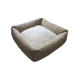 thumbnail image 1 of CAMA PARA MASCOTA, 1 of 3
