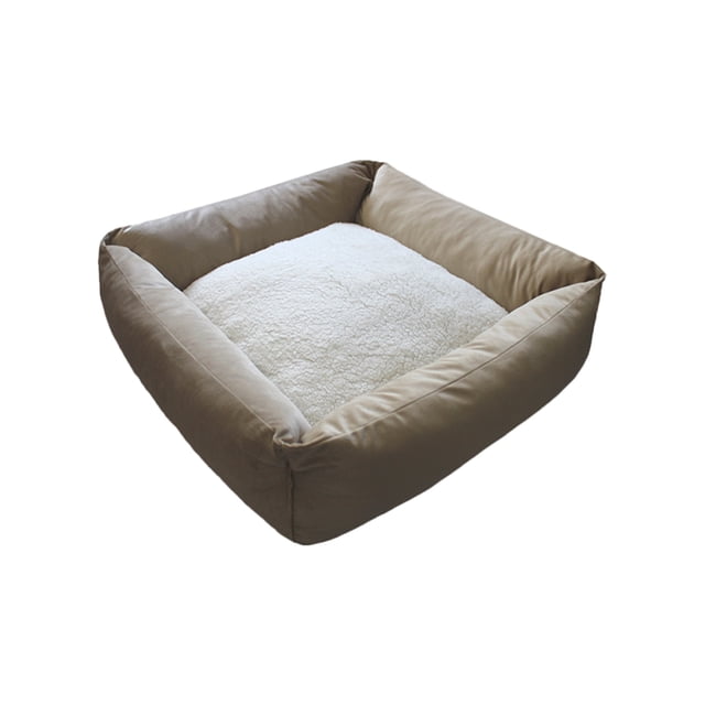 CAMA PARA MASCOTA