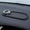 B, variant on Multi Functional Support Anti Slip Pad, Multi-functional Support Anti Slip Pad for Cell Phones, Dashboard Accessories with Temporary Parking Number for Gadgets Phones Keys