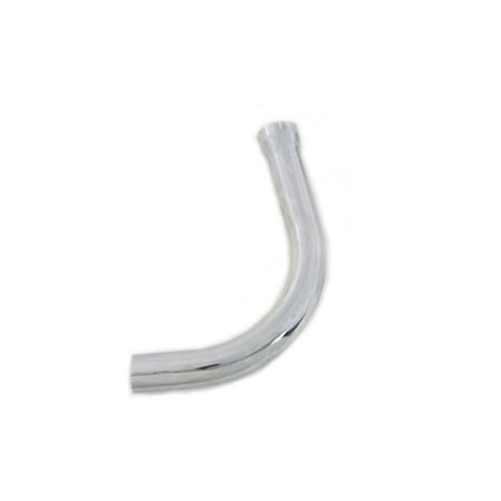 Replica Front Exhaust Pipe,for Harley Davidson,by