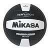 Mikasa Training Series Heavy Weight Indoor Volleyball