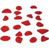 Image thumbnail_image