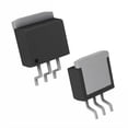 thumbnail image 2 of Pack of 2 LM2990S-15/NOPB IC REG LIN -15V 1.8A DDPAK, 2 of 2