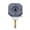 3DS/3DS XL, variant on Replacement 3D Button Analog Controller Joystick Stick for New 3DS/ for New 2DS XL