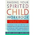 thumbnail image 2 of Raising Your Spirited Child Workbook, 2 of 2