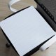 thumbnail image 4 of Yhmxh Cojín rígido de hielo para oficina, para sentarse durante largos periodos, cojín de asiento de verano, cojín de taburete, cojín para glúteos, 4 of 4