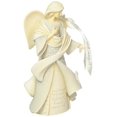 thumbnail image 3 of Enesco, Foundations Loss & Comfort Angel, 3 of 3
