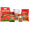 thumbnail image 3 of Repelente de topos y topillos IMUSTGARDEN Professional, 4,5 kg, 3 of 8