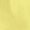 Cornsilk, variant on Illinois Cotton Tee
