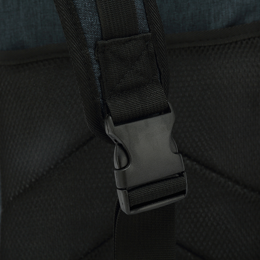 Abody Single-shoulder Camera Bag Waterproof Wear-resistant Crossbody Outdoor Camera Bag - image 4 of 7