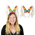 thumbnail image 1 of Beistle 60351 Bandeau Pinata - Lot de 12, 1 of 1