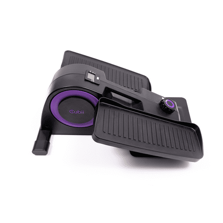 Cubii - Jr. Elliptical Machine - Purple