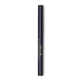 thumbnail image 2 of Stay All Day Eyeliner Liquide Résistant à L\'eau - Minuit par Stila pour Femmes - 0.016 oz Eyeliner, 2 of 4