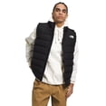 thumbnail image 1 of Chaleco THE NORTH FACE Aconcagua 3 para hombre TNF negro-NPF - S, 1 of 5