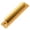Gold, variant on 1PCS Furniture Handles Aluminum Screen Pulls Cabinet Drawer Knobs Wardrobe Handle Sliding Door Knob Kitchen Furniture Hardware