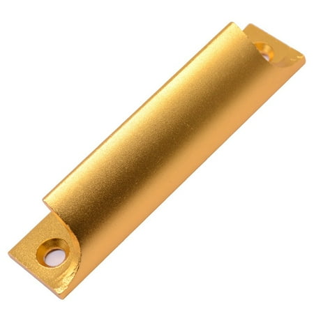 

Aluminum Screen Door Handle Solid Wood Casement Cabinet Door Handle